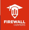  2024-2025 Firewall Centers After Care
